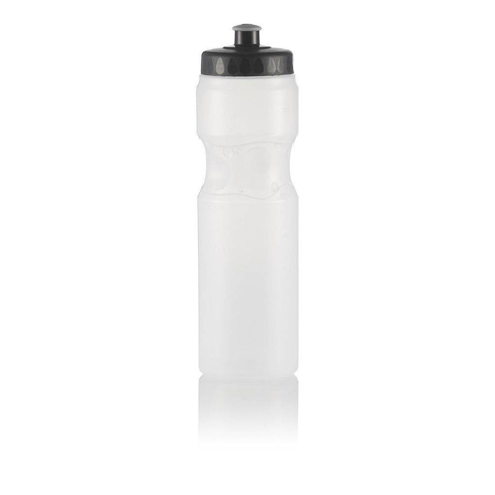 BW800OXY Oxygen Water Bottle 800ml