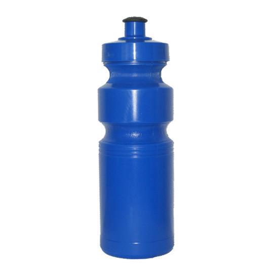 BW0531MTB Mini Triathlon Water Bottle 410ml