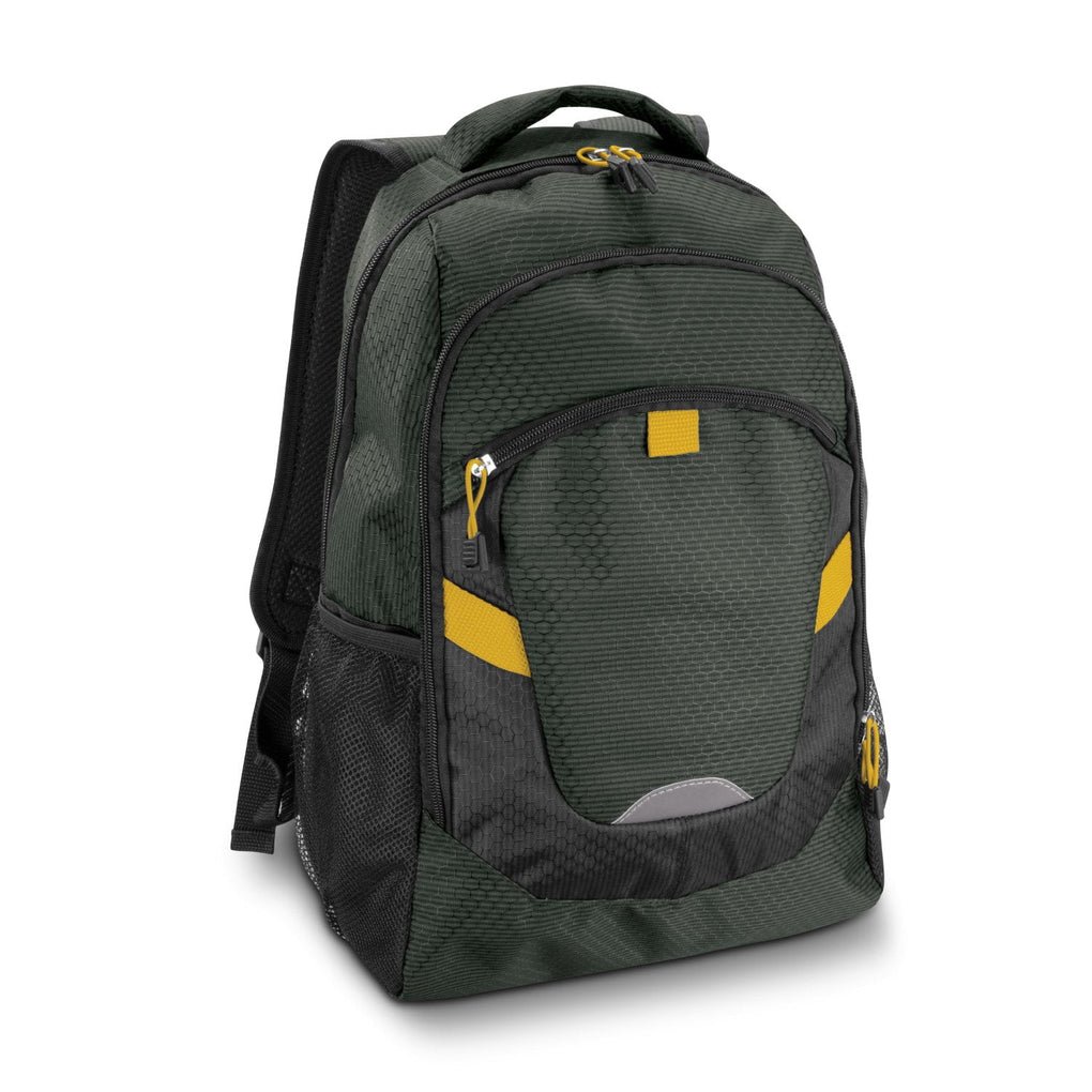 BWP116946 Summit Backpack