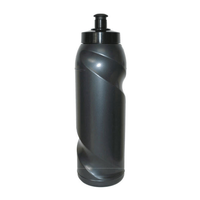 BW0800TWSB Twister Sports Water Bottle 800ml