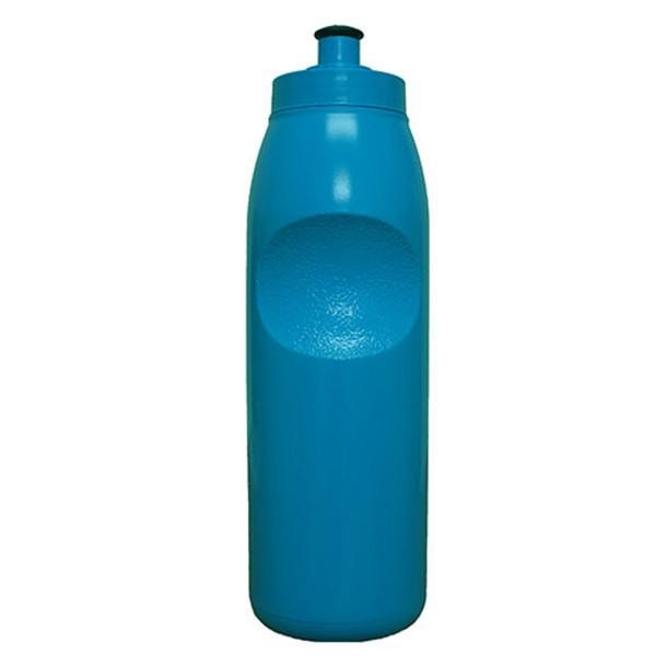 BW0301GB Gripper Water Bottle 750ml