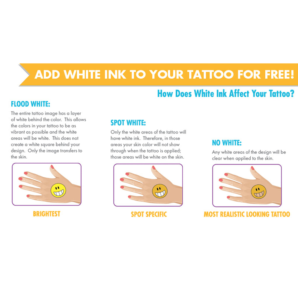 temporary-tattoos-white-ink-guide
