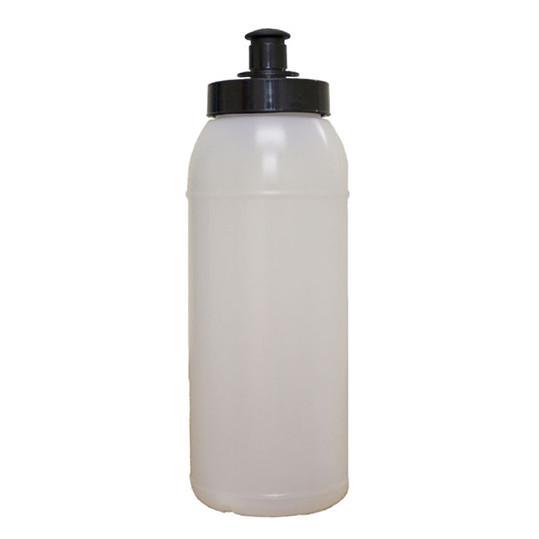 BW0731OSB Optimum Sports Water Bottle 700ml
