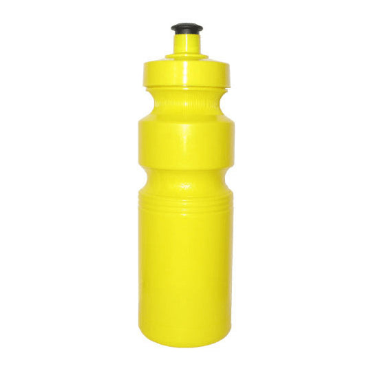 BW0531MTB Mini Triathlon Water Bottle 410ml